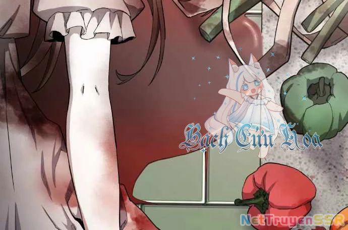 Nhân Vật Webtoon Na Kang Lim 137 trang 121