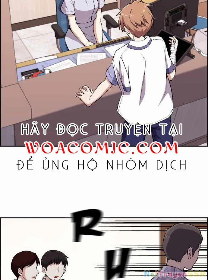 Nhân Vật Webtoon Na Kang Lim 137 trang 17