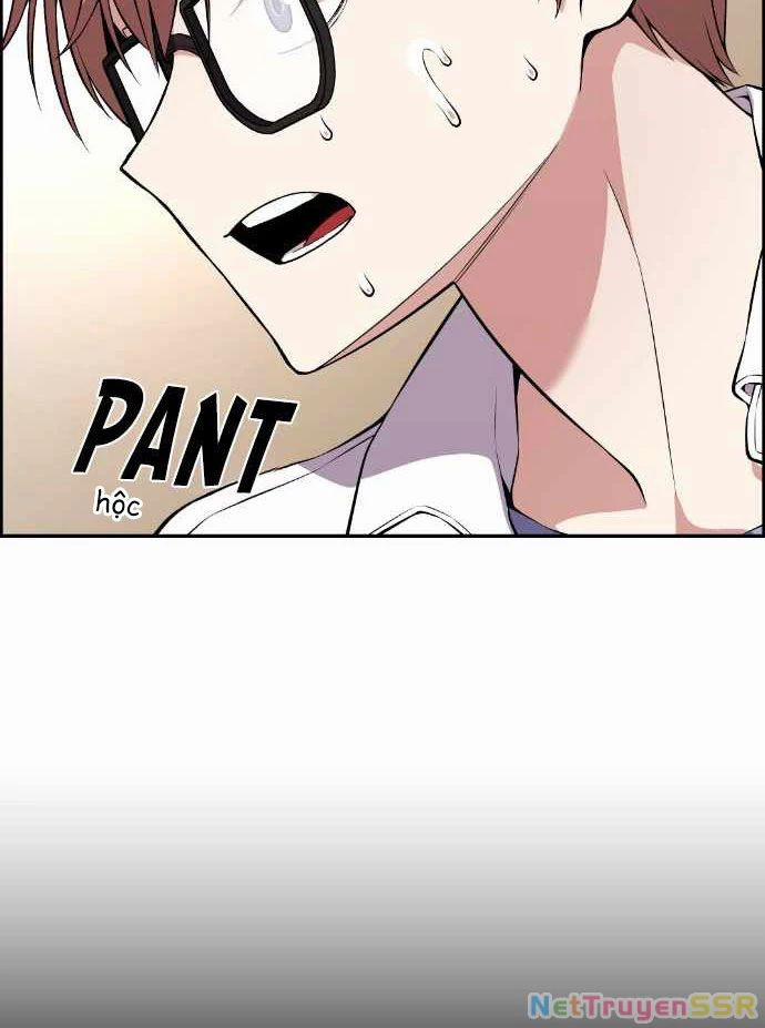 Nhân Vật Webtoon Na Kang Lim 137 trang 19