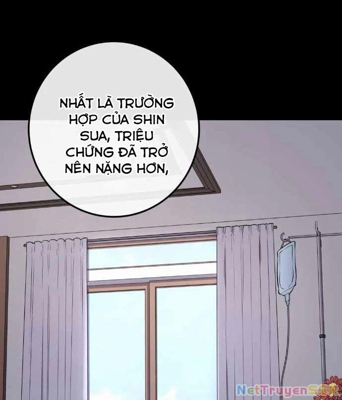Nhân Vật Webtoon Na Kang Lim 137 trang 25