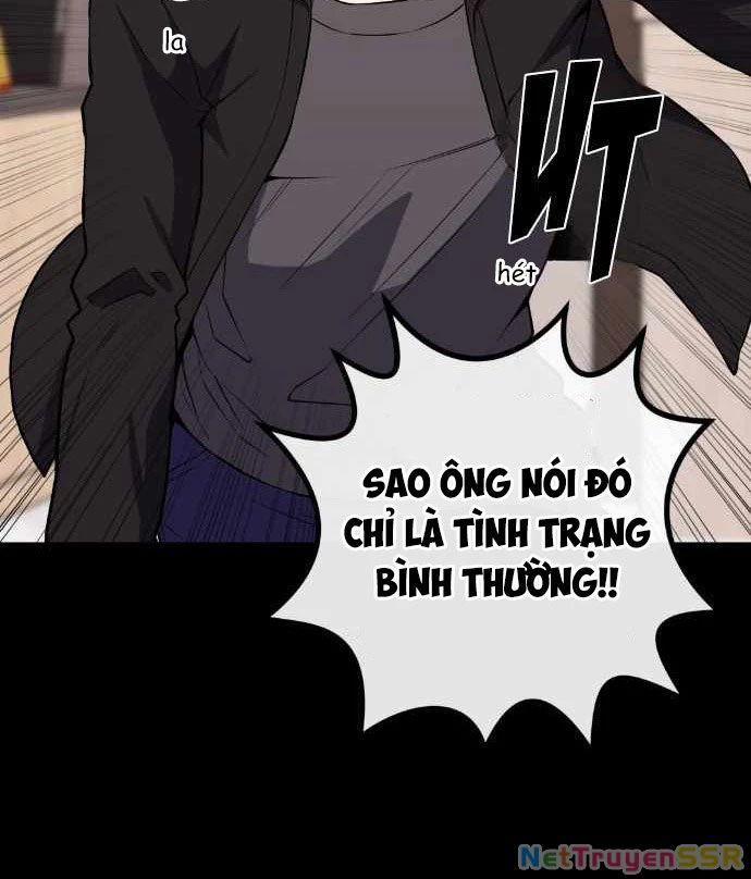 Nhân Vật Webtoon Na Kang Lim 137 trang 29