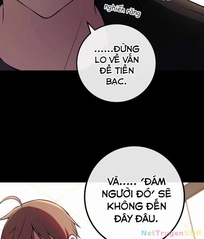 Nhân Vật Webtoon Na Kang Lim 137 trang 32