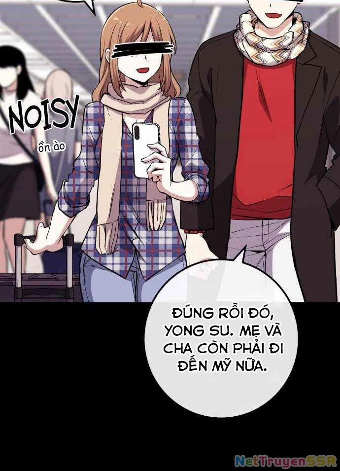 Nhân Vật Webtoon Na Kang Lim 137 trang 39