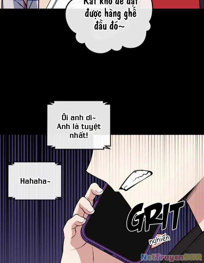 Nhân Vật Webtoon Na Kang Lim 137 trang 41