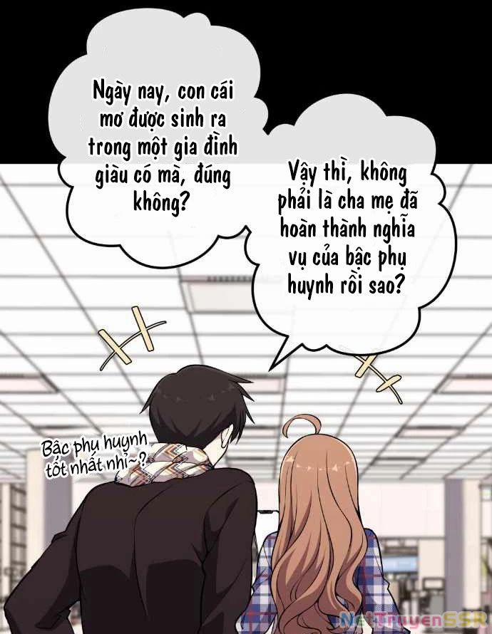 Nhân Vật Webtoon Na Kang Lim 137 trang 44