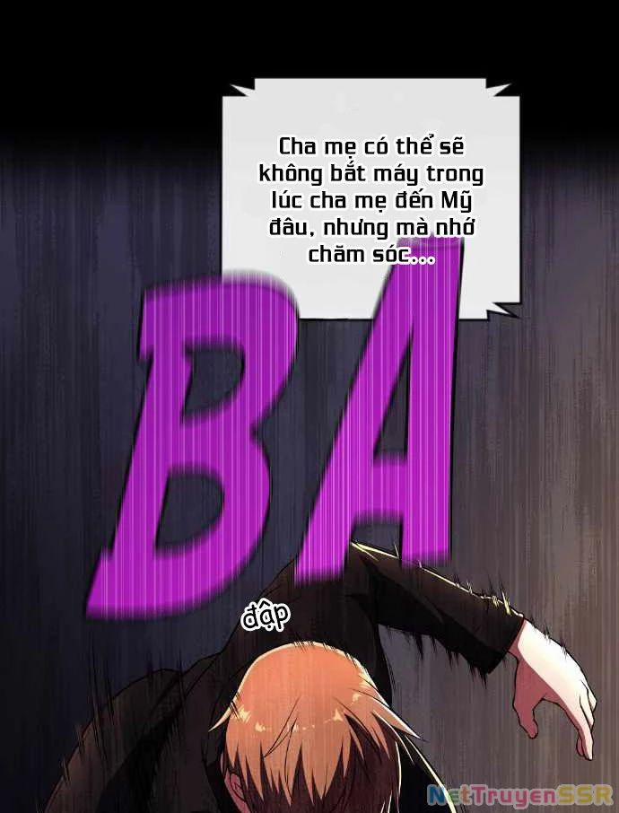 Nhân Vật Webtoon Na Kang Lim 137 trang 47
