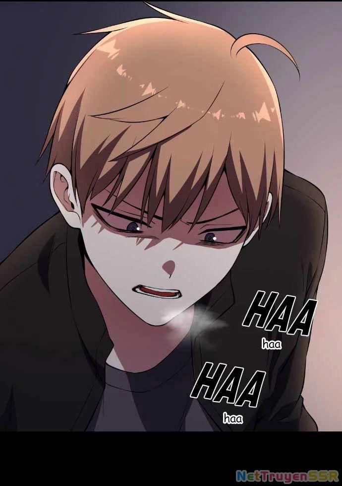Nhân Vật Webtoon Na Kang Lim 137 trang 50