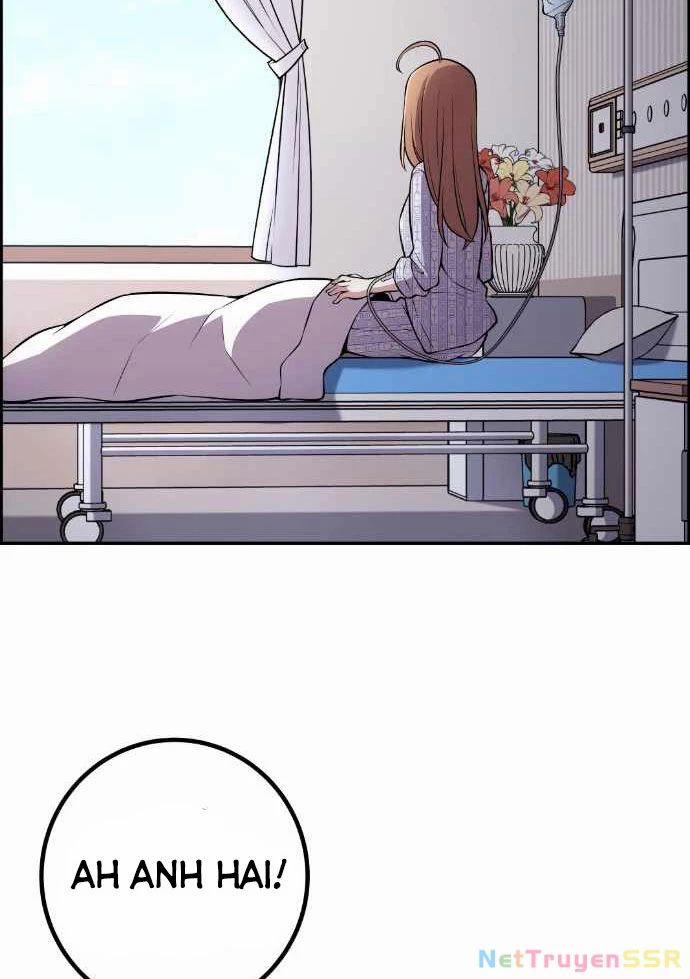 Nhân Vật Webtoon Na Kang Lim 137 trang 53