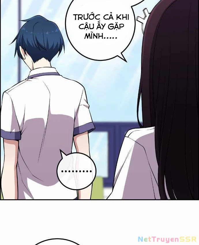 Nhân Vật Webtoon Na Kang Lim 137 trang 6