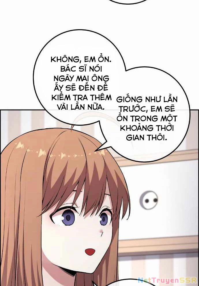 Nhân Vật Webtoon Na Kang Lim 137 trang 61