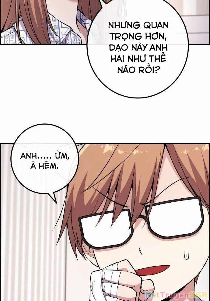 Nhân Vật Webtoon Na Kang Lim 137 trang 62