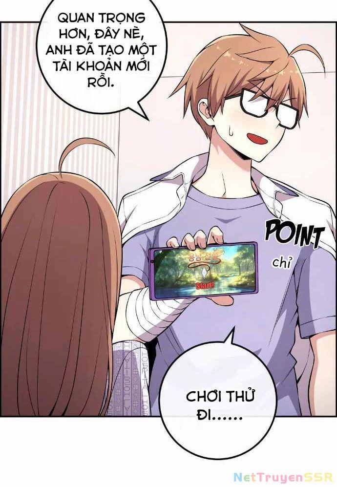 Nhân Vật Webtoon Na Kang Lim 137 trang 74