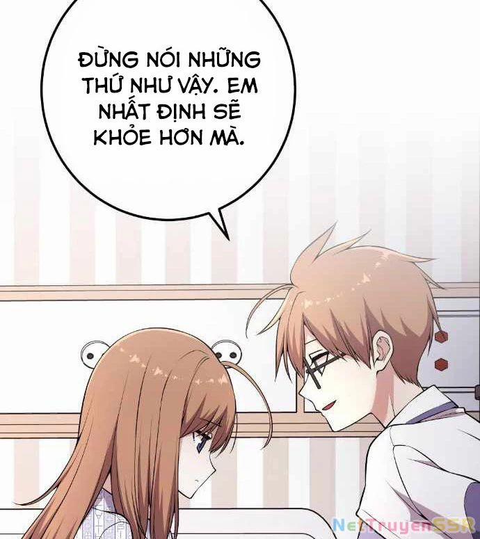 Nhân Vật Webtoon Na Kang Lim 137 trang 78