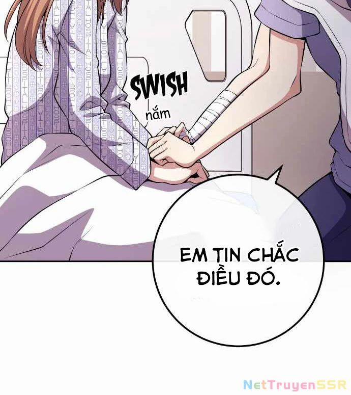 Nhân Vật Webtoon Na Kang Lim 137 trang 79