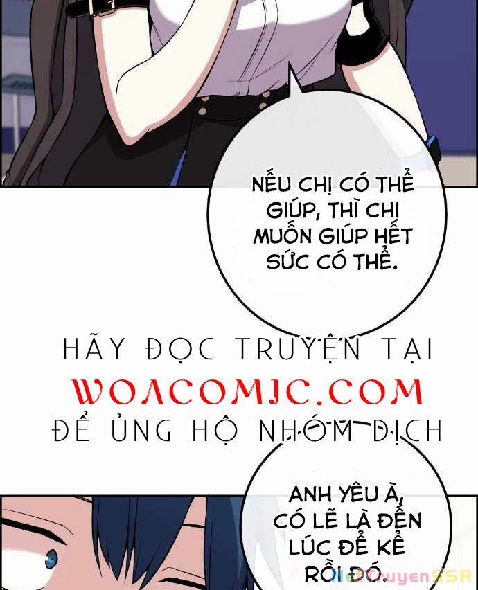 Nhân Vật Webtoon Na Kang Lim 137 trang 8