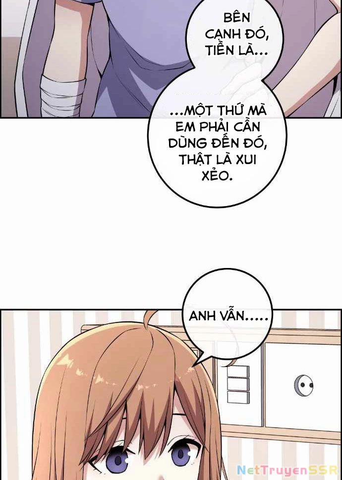 Nhân Vật Webtoon Na Kang Lim 137 trang 82