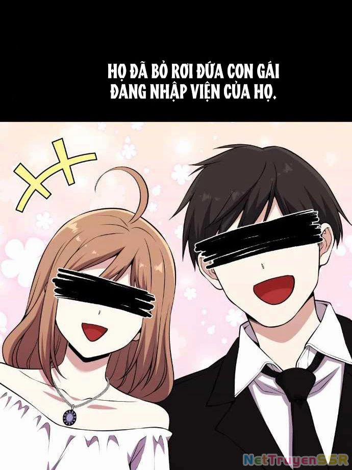 Nhân Vật Webtoon Na Kang Lim 137 trang 87