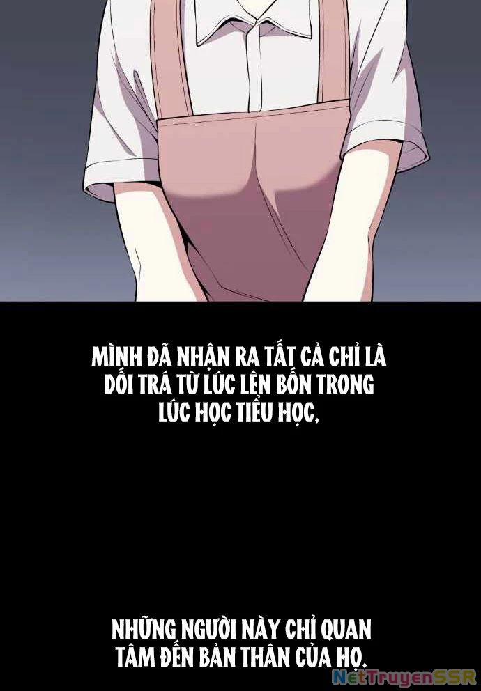 Nhân Vật Webtoon Na Kang Lim 137 trang 93