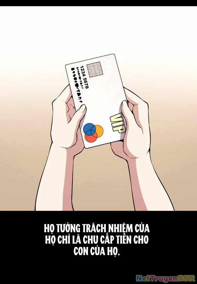 Nhân Vật Webtoon Na Kang Lim 137 trang 94