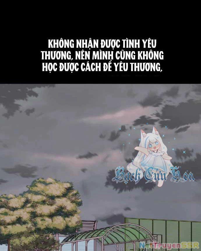 Nhân Vật Webtoon Na Kang Lim 137 trang 95