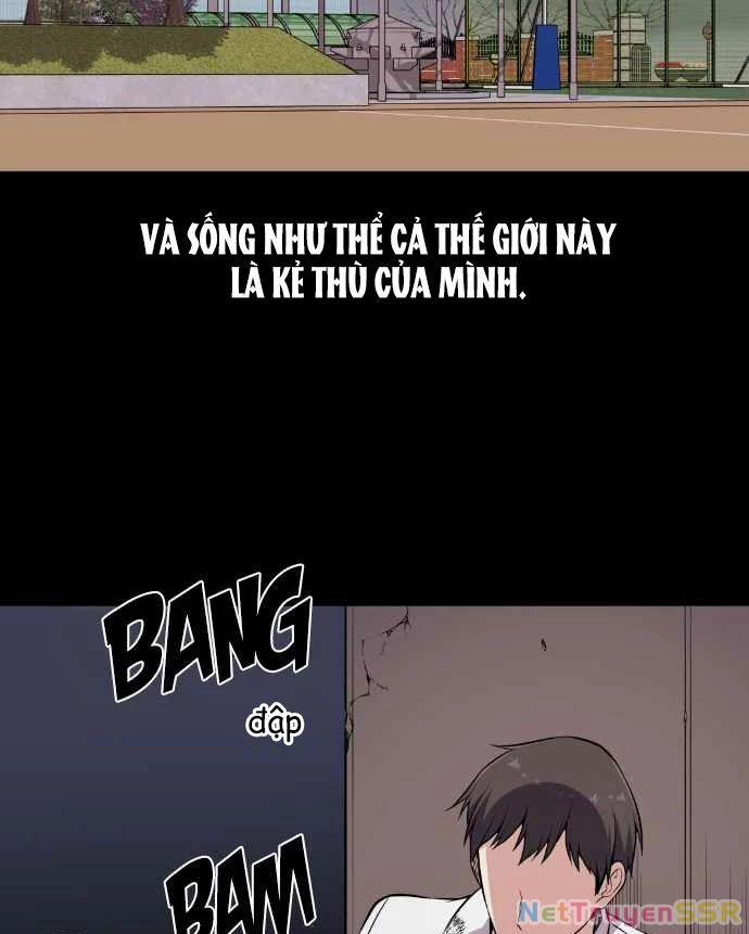 Nhân Vật Webtoon Na Kang Lim 137 trang 96