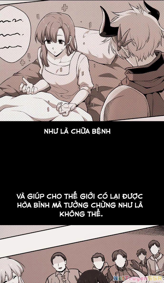 Nhân Vật Webtoon Na Kang Lim 138 trang 24