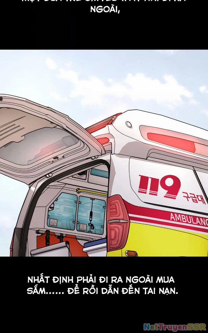 Nhân Vật Webtoon Na Kang Lim 138 trang 3