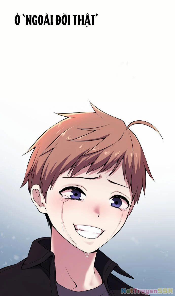 Nhân Vật Webtoon Na Kang Lim 138 trang 32