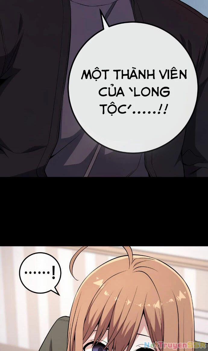 Nhân Vật Webtoon Na Kang Lim 138 trang 33