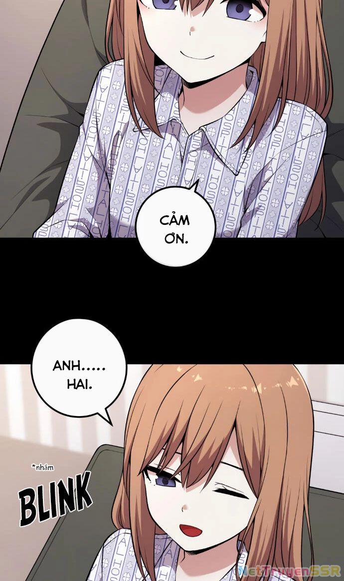 Nhân Vật Webtoon Na Kang Lim 138 trang 34