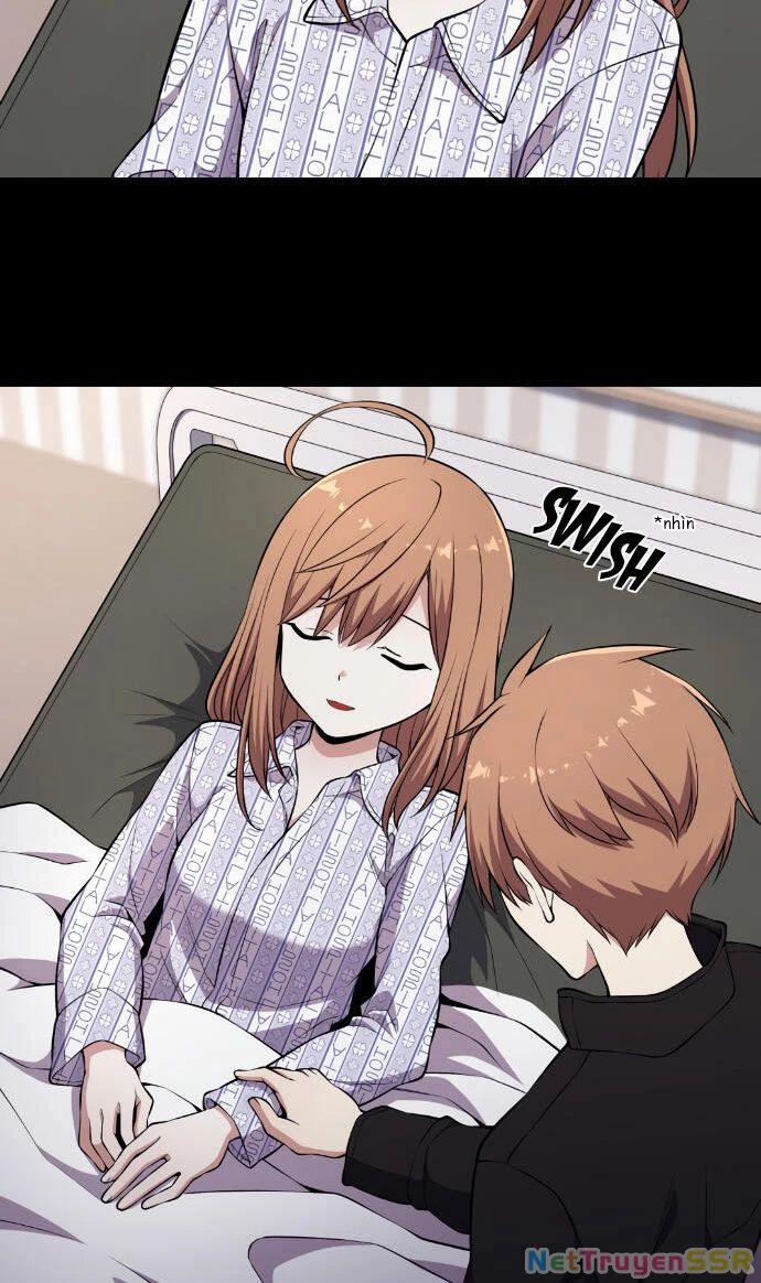 Nhân Vật Webtoon Na Kang Lim 138 trang 35