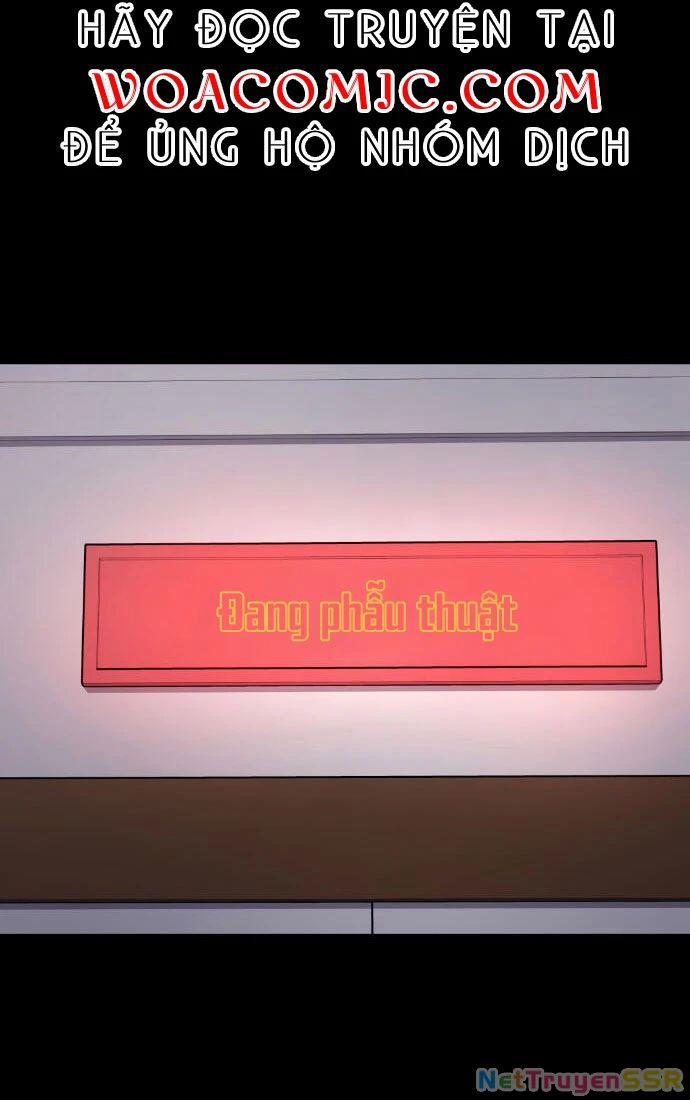 Nhân Vật Webtoon Na Kang Lim 138 trang 4
