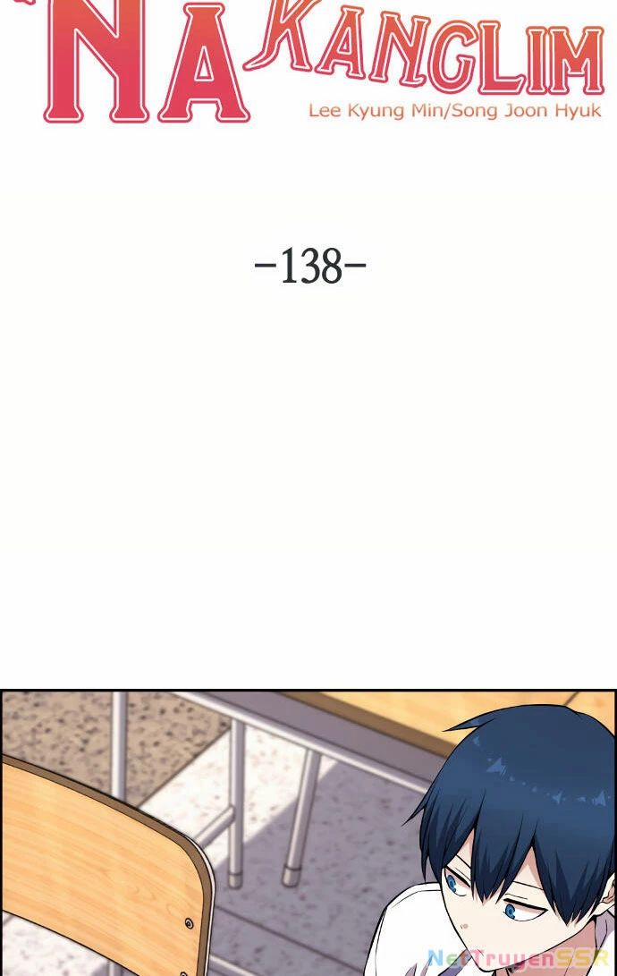 Nhân Vật Webtoon Na Kang Lim 138 trang 42