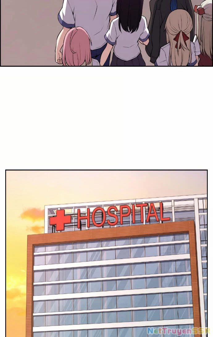 Nhân Vật Webtoon Na Kang Lim 138 trang 46