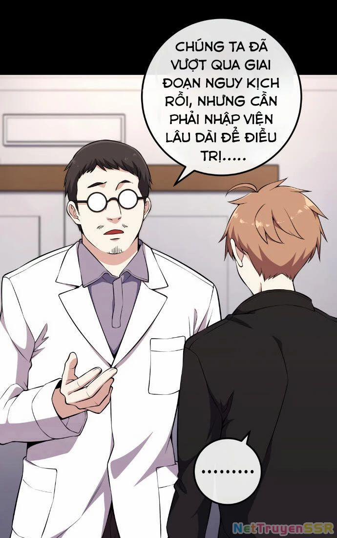 Nhân Vật Webtoon Na Kang Lim 138 trang 5