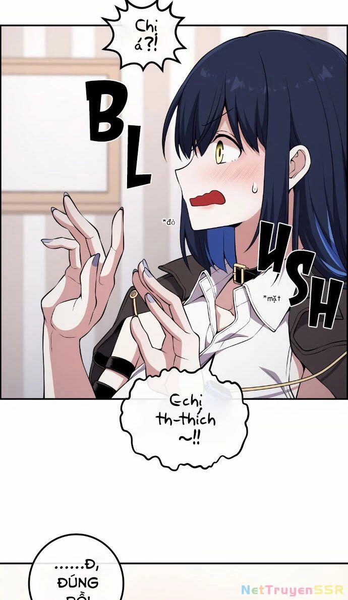 Nhân Vật Webtoon Na Kang Lim 138 trang 51