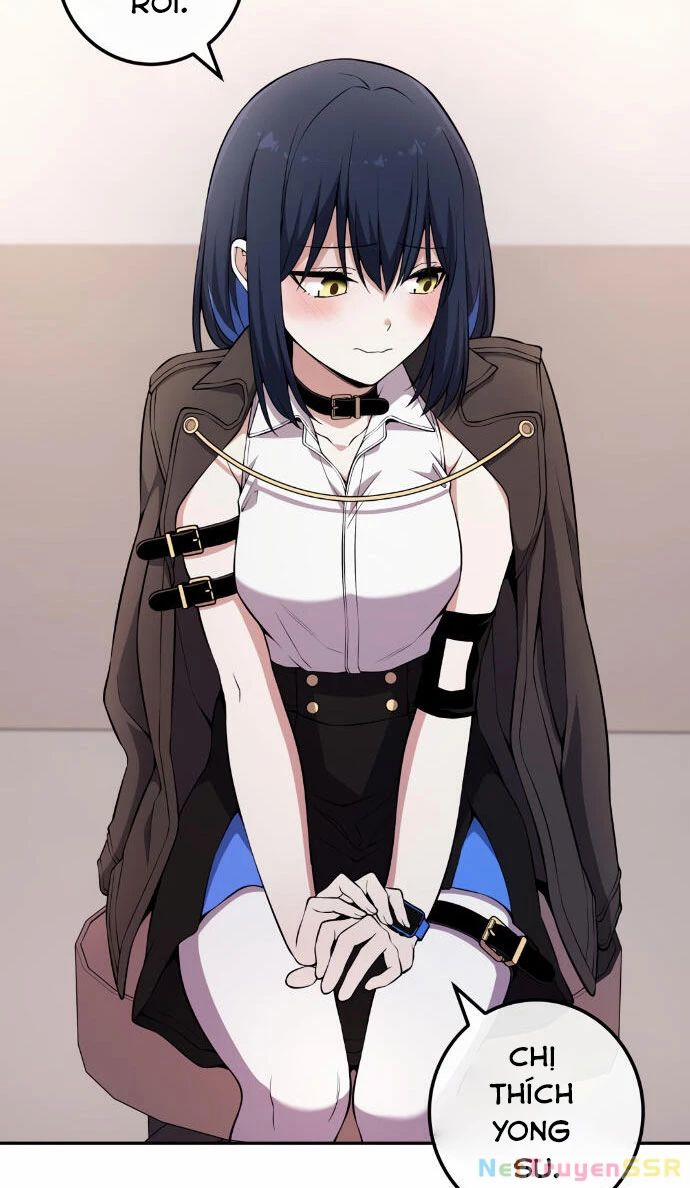 Nhân Vật Webtoon Na Kang Lim 138 trang 52