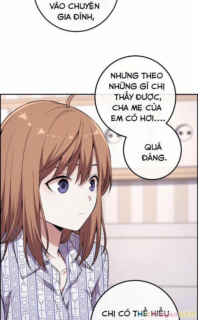 Nhân Vật Webtoon Na Kang Lim 138 trang 57