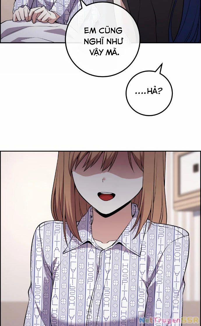 Nhân Vật Webtoon Na Kang Lim 138 trang 59