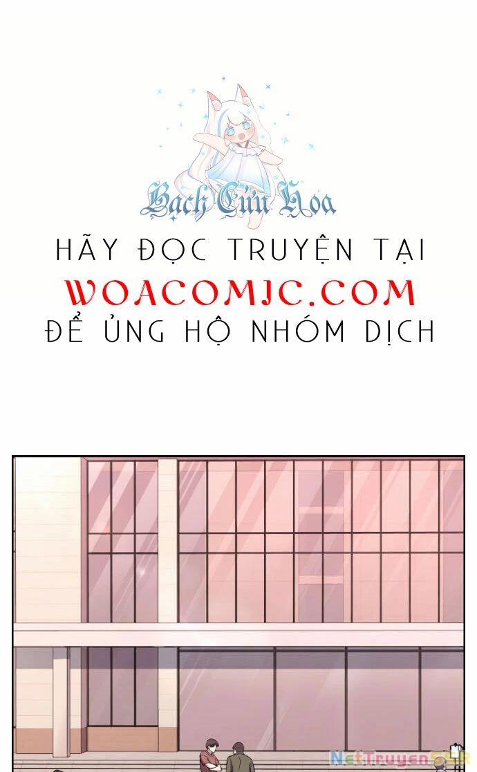 Nhân Vật Webtoon Na Kang Lim 138 trang 61