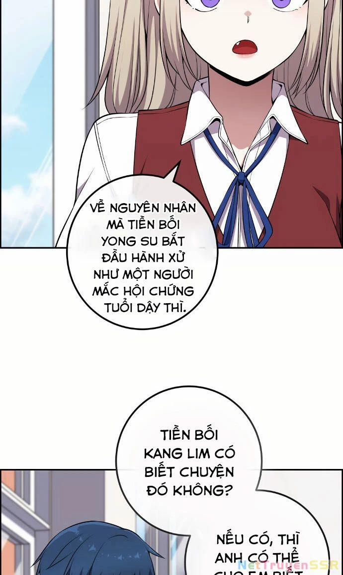 Nhân Vật Webtoon Na Kang Lim 138 trang 67