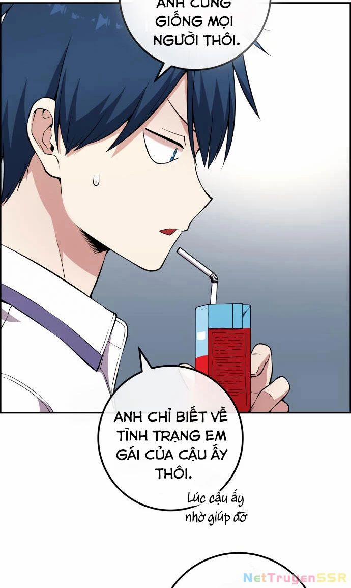 Nhân Vật Webtoon Na Kang Lim 138 trang 69