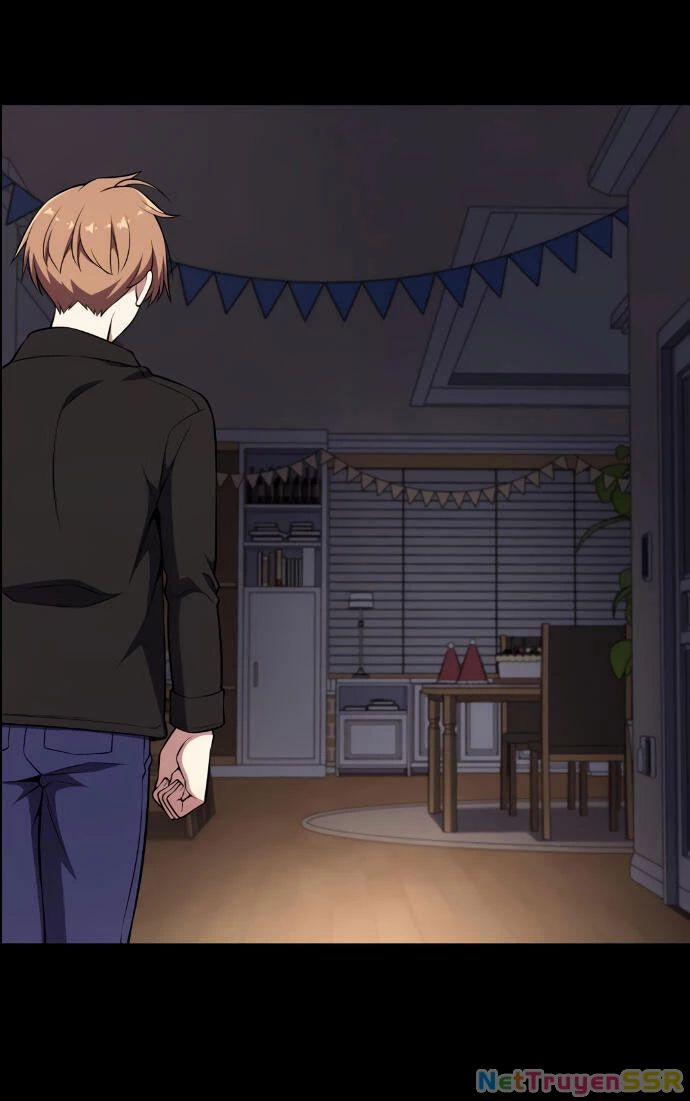 Nhân Vật Webtoon Na Kang Lim 138 trang 7