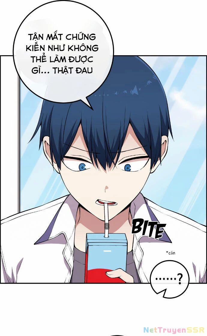 Nhân Vật Webtoon Na Kang Lim 138 trang 72