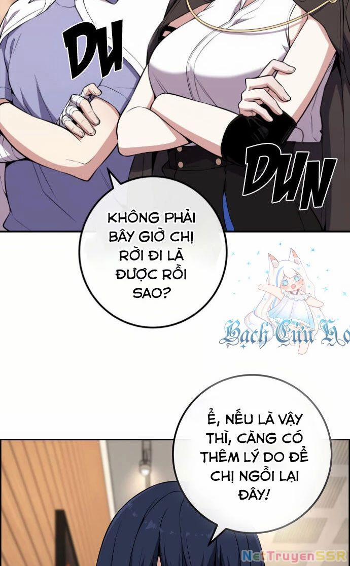 Nhân Vật Webtoon Na Kang Lim 138 trang 77