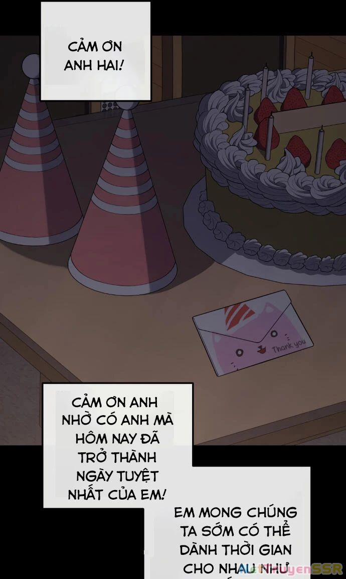 Nhân Vật Webtoon Na Kang Lim 138 trang 8