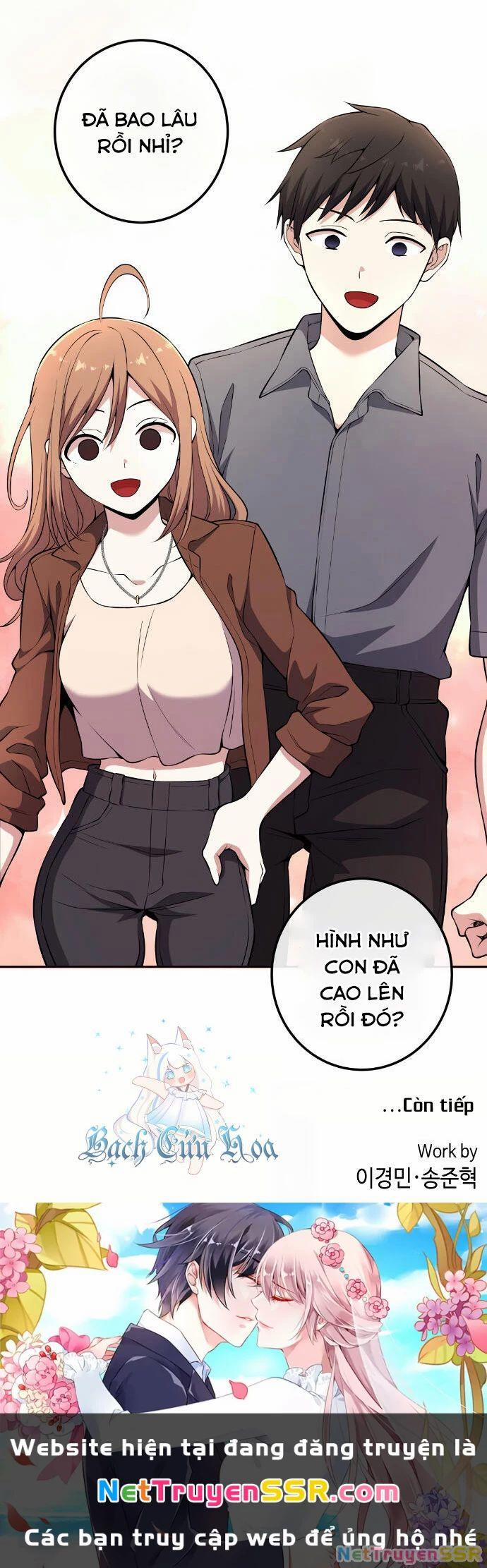 Nhân Vật Webtoon Na Kang Lim 138 trang 81