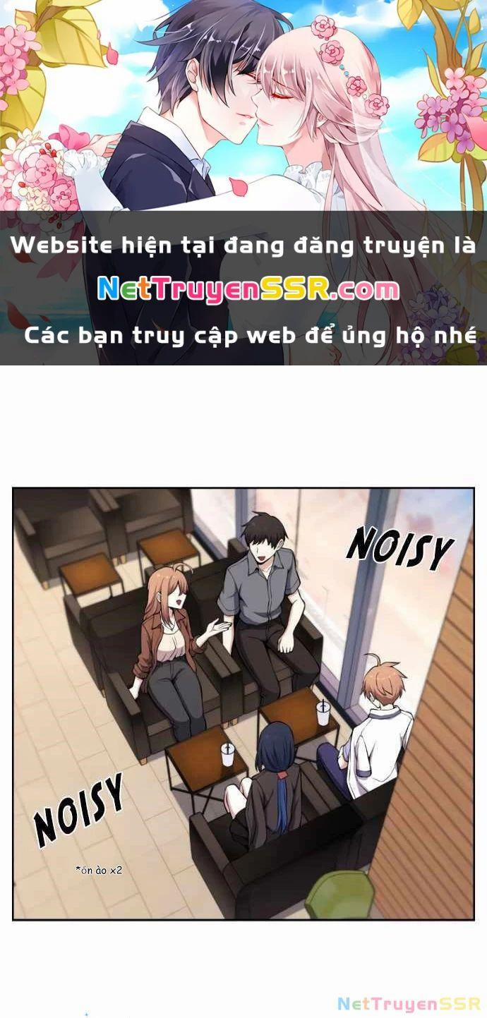 Nhân Vật Webtoon Na Kang Lim 139 trang 0