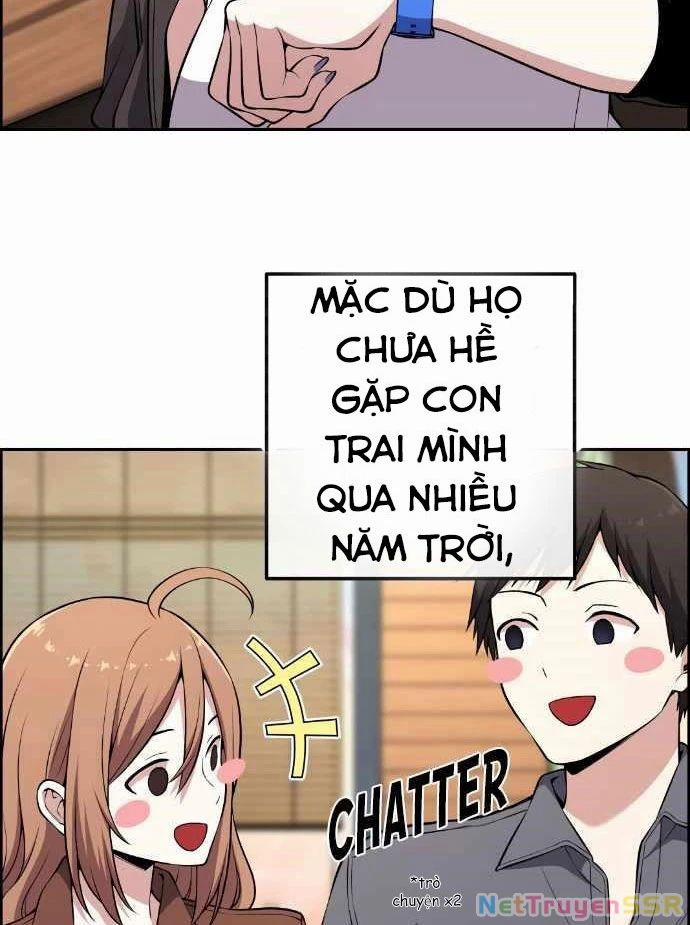 Nhân Vật Webtoon Na Kang Lim 139 trang 2