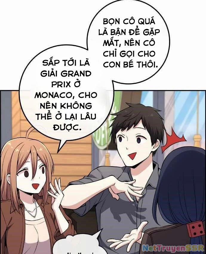 Nhân Vật Webtoon Na Kang Lim 139 trang 24